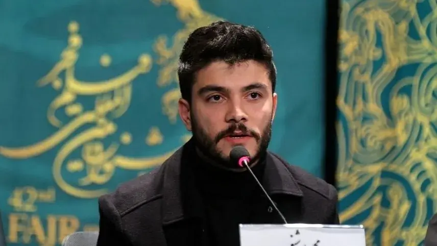 محمد رشنو