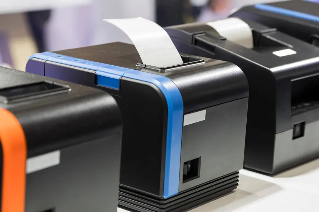 53be5f5c-6be0-4a5b-96aa-63757fa73da4