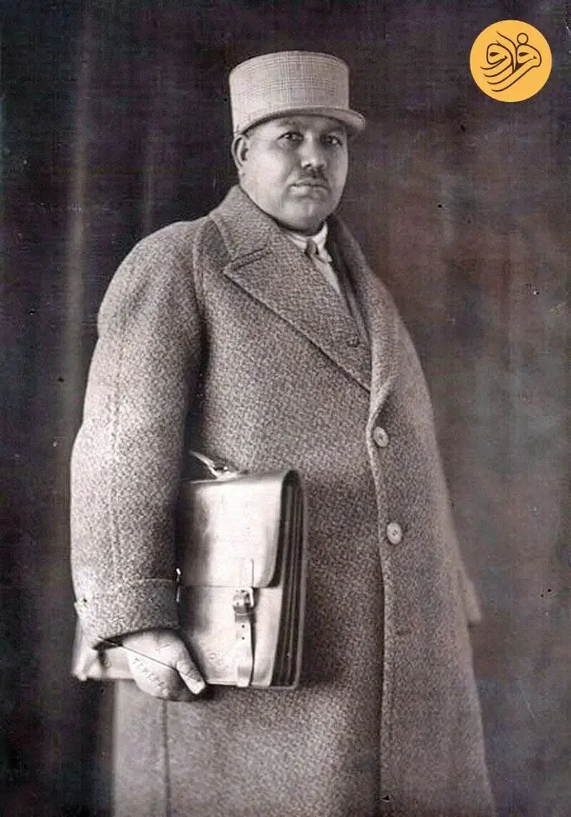 19
