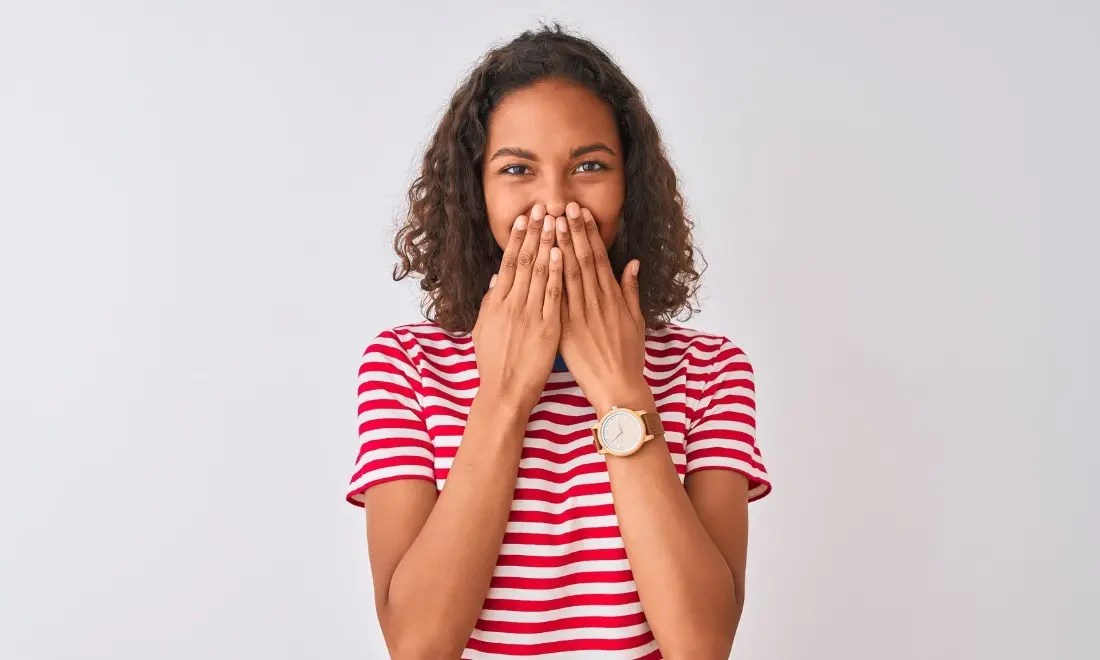 ۵ اشتباه رایج در یادگیری زبان آلمانی - تصویر 1