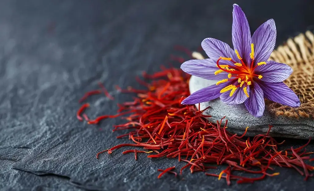 e514d4ef-664e-4746-8744-ee6651d00f20