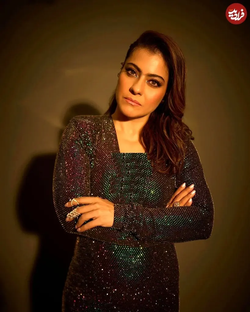 11zon_kajol_1728481966_347508106 (1)