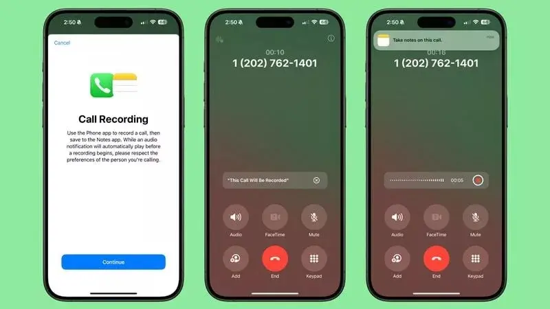 ios-18-1-call-recording-1