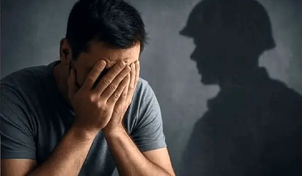 وقتی استرس به جان ایمنی بدن می‌افتد؛ مکمل‌ها چقدر مؤثرند؟
