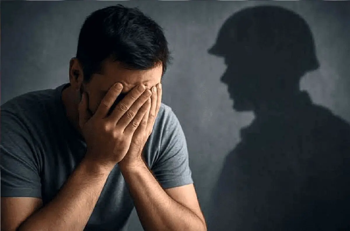 وقتی استرس به جان ایمنی بدن می‌افتد؛ مکمل‌ها چقدر مؤثرند؟
