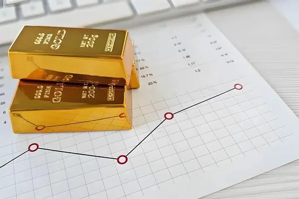 تحلیل بازار طلا و سکه در هفته منتهی به ۸ آبان ۱۴۰۵| بازار سکه از سکه افتاد