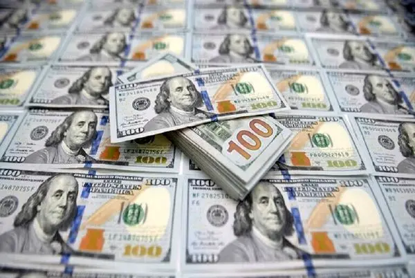 تکلیف ۳۰ میلیارد دلار بدهی سوریه به ایران چه می‌شود؟
