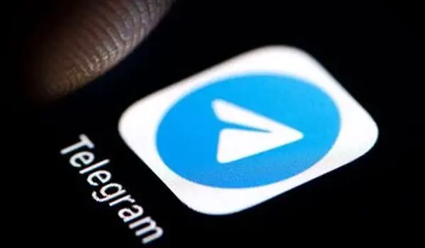 مقابله با تقلب در کنکور پزشکی؛ تلگرام یک هفته در هند فیلتر شد