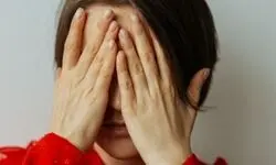 پرده برداری از ارتباط مهم میان اضطراب، خشم و خلاقیت!