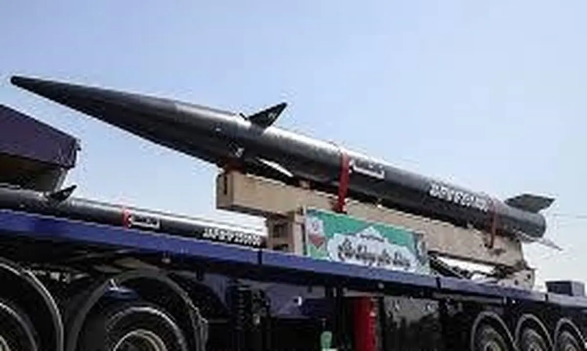 سرنوشت نبرد موشک‌های هایپرسونیک ایران با ناو‌های هواپیمابر ایالات متحده چه می شود؟