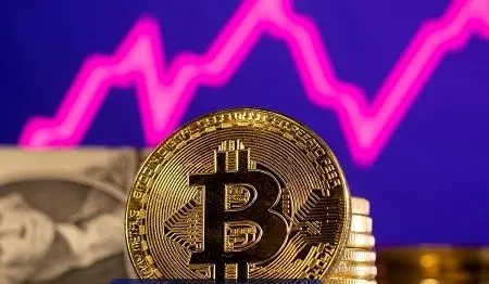 قیمت ارز ریپل امروز ۱۲ آبان | تحلیل امروز بیت‌کوین، اتریوم و دوج‌کوین + جدول