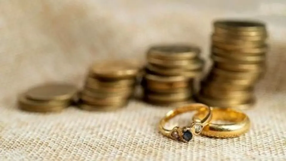 جزییات جدید از طرح پرداخت حق ثبت مهریه
