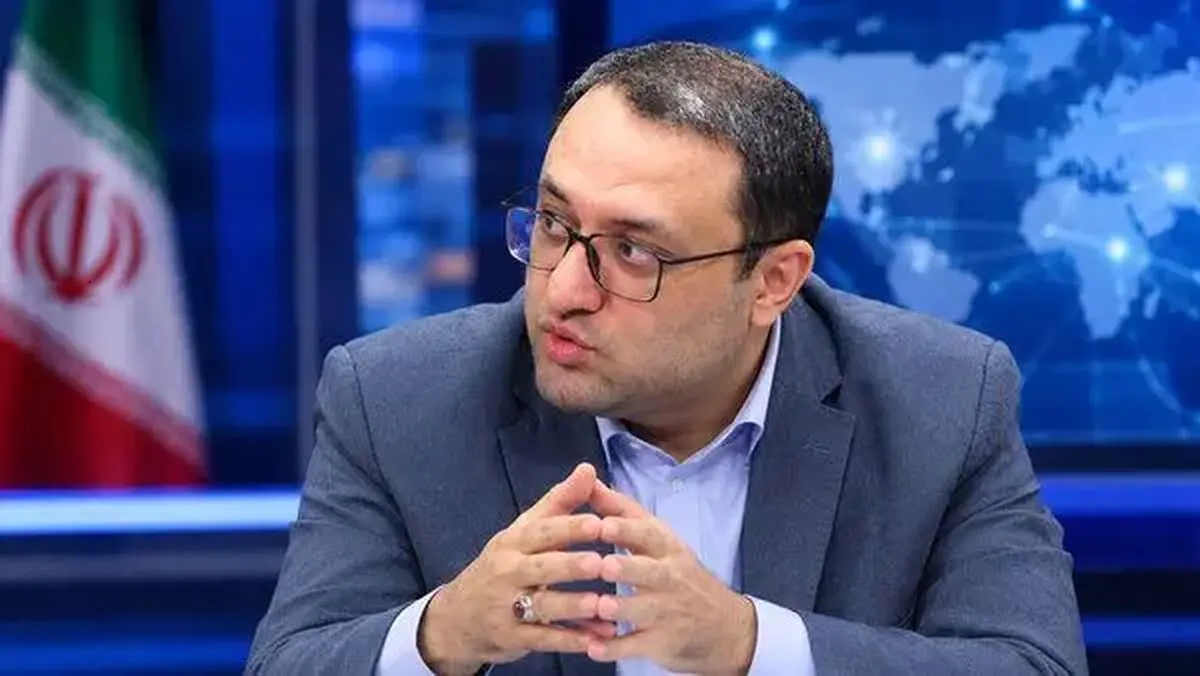 درگیری تازه‌ای در پیش است| پاسخ ایران این بار کاملاً غافلگیرانه و متفاوت خواهد بود