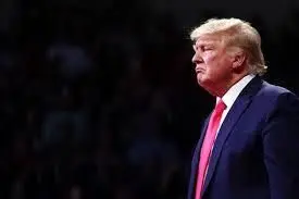 ادعای ترامپ: پس از سقوط صدام، تهران به «قلدر» منطقه تبدیل شد