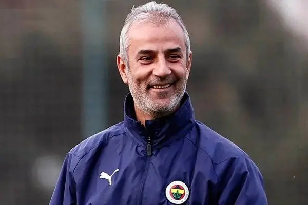 پیشنهاد جدید برای کارتال؛ سرمربی سابق پرسپولیس وسوسه نشد!
