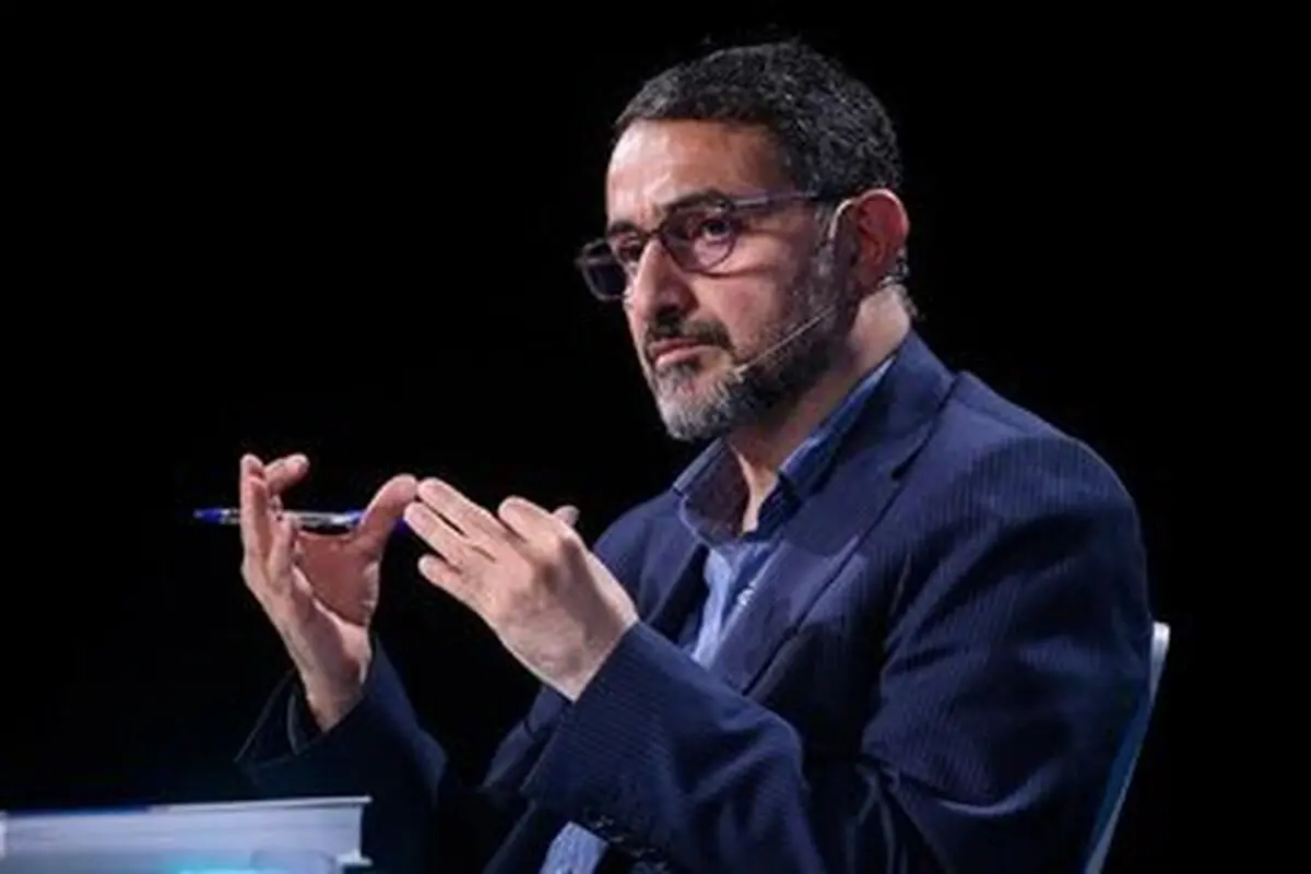 خبر مهم شبانه از مکانیسم ماشه امشب یکشنبه ۳۰ شهریور ۱۴۰۴