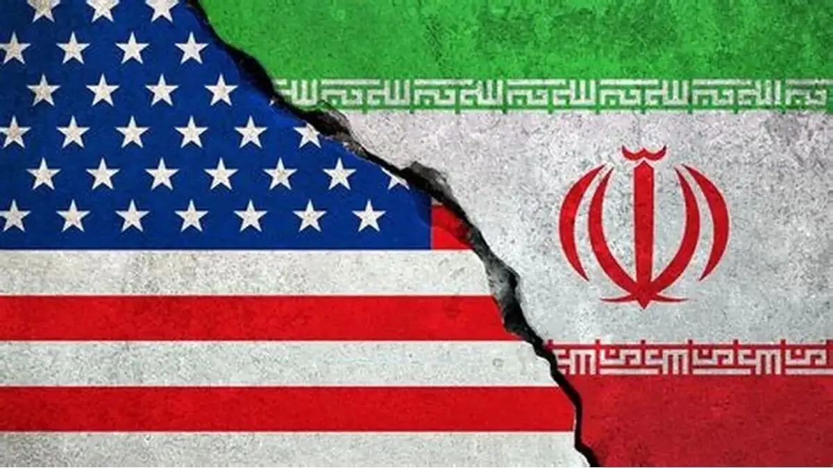 خبر فوری جنگ | حمله آمریکا به ایران اجتناب‌ناپذیر است