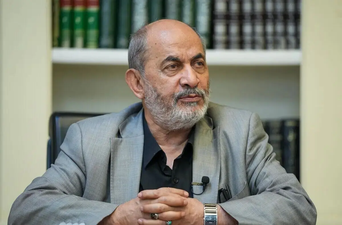 رفیق‌دوست: اگر نیروهای آمریکایی وارد خاک ایران شوند، اسیر یا کشته می‌شوند