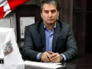 ماجرای اخراج «افشین پیرنون» از مدیران سابق دولتی از کانادا