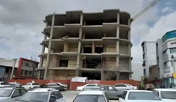 شکاف در گیشه سینما: سلطه پایتخت و بی‌رونقی استان‌های کم‌برخوردار | در ۱۲ روز شهریور حدود 77 میلیارد تومان فروش داشتیم