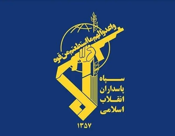 هشدار مهم سپاه به کسانی که برای اینترنشنال و بی‌بی‌سی عکس و فیلم می‌فرستند