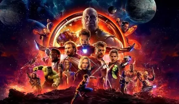 آهنگساز انتقام جویان برای دو قسمت جدید فیلم Avengers باز خواهد گشت