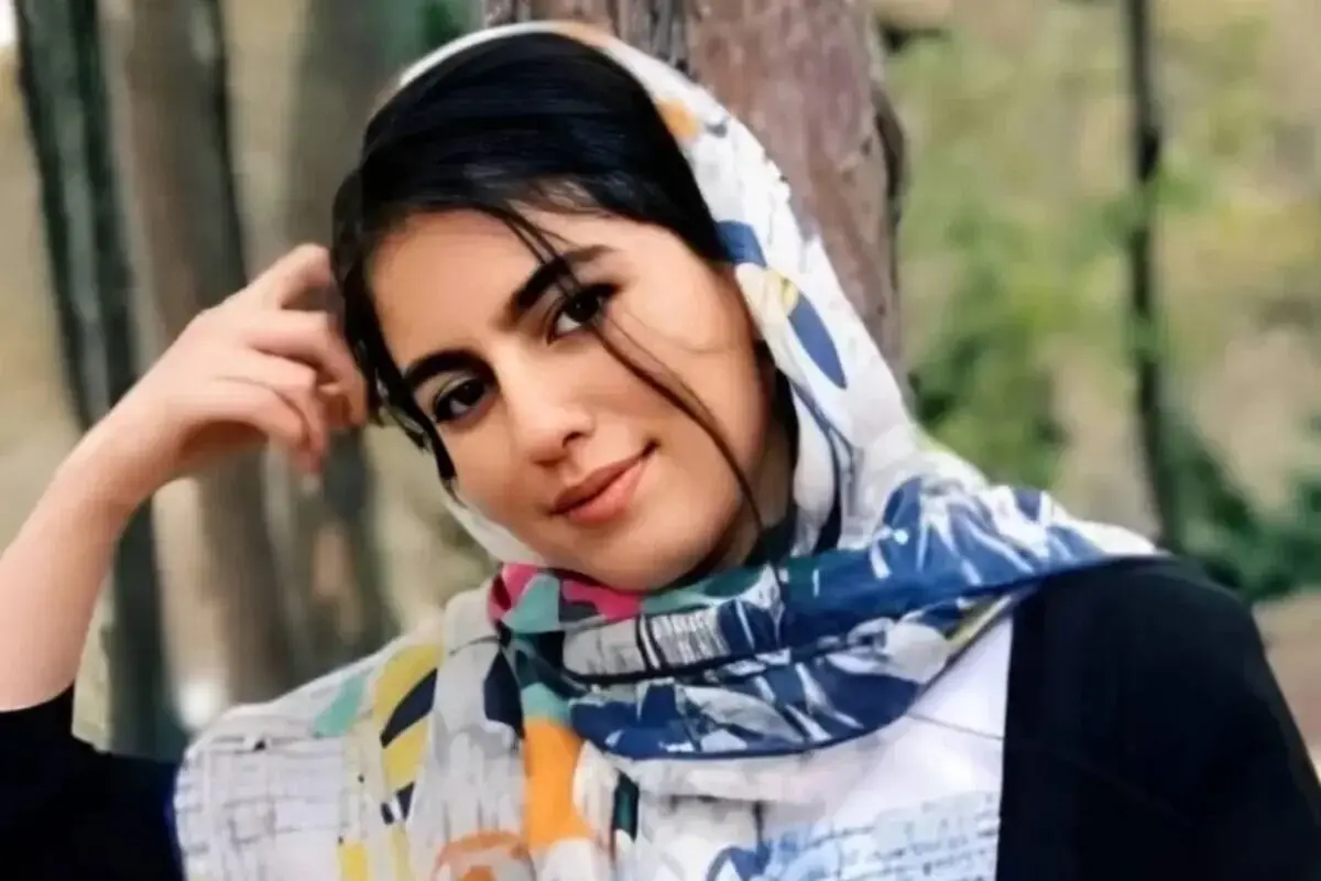 جزییات واکنش وکیل اولیای دم الهه حسین نژاد به اعدام قاتل منتشر شد