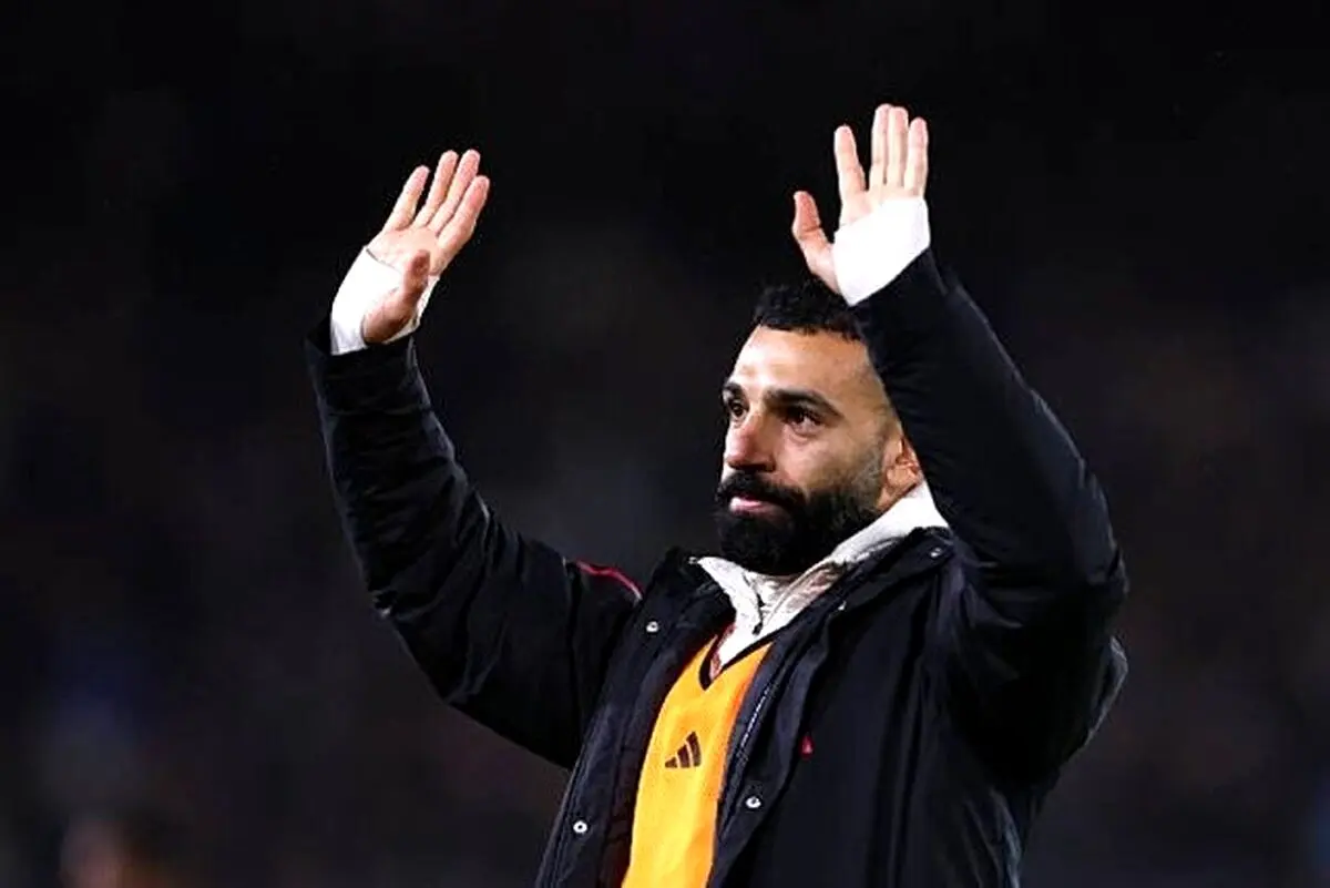 محمد صلاح در مسیر جده | بحران با سرمربی حل شد؟
