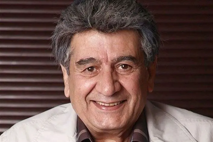 منوچهر والی زاده دوبلور کدام بازیگران سینما بود؟ | صدای والی زاده؛ از شاهرخ خان تا جکی چان + عکس