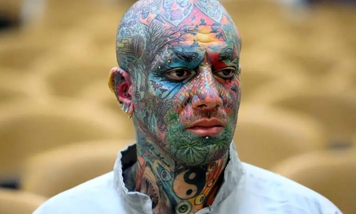 توبه تتلو تأیید شد یا نه؟ | قوه قضاییه توضیح داد
