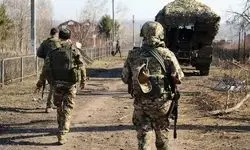 اندیشکده نظامی: روسیه توان ادامه جنگ اوکراین تا سال ۲۰۲۶ را دارد؛ تهدید موشکی و پهپادی علیه اروپا رو به افزایش است