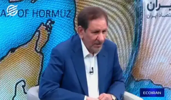 جهانگیری: ما چکاره هستیم که گذشته مردم را رسیدگی کنیم؟