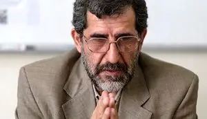 محسن آرمین: نباید مواضع میرحسین موسوی را در چارچوب جریانات برانداز بدانیم