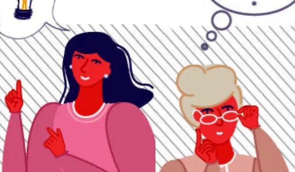 اوج قدرت حافظه در چه سنی است؟