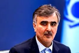 رئیس بانک مرکزی: معمولا عیدی سکه یا نیم سکه می‌دهم! + ویدیو