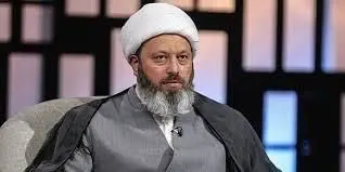اطلاعیه عجیب صفحه حجت‌الاسلام قاسمیان: حال استاد خوب است، تجمع نکنید، صدقه بدهید!
