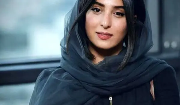 حرف‌های ناگفته آناهیتا افشار درباره فیلم پرحاشیه ترانه علیدوستی + ویدیو