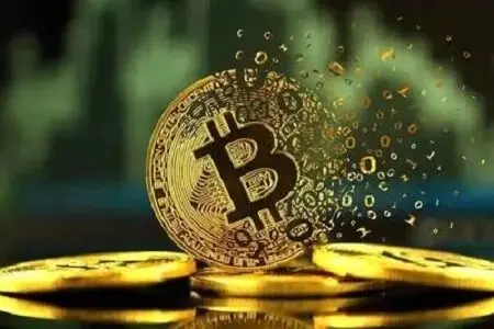 قیمت اتریوم، سولانا و تتر و تحلیل بیت‌ کوین امروز ۳۰ آذر ۱۴۰۴+ بازار ارز دیجیتال