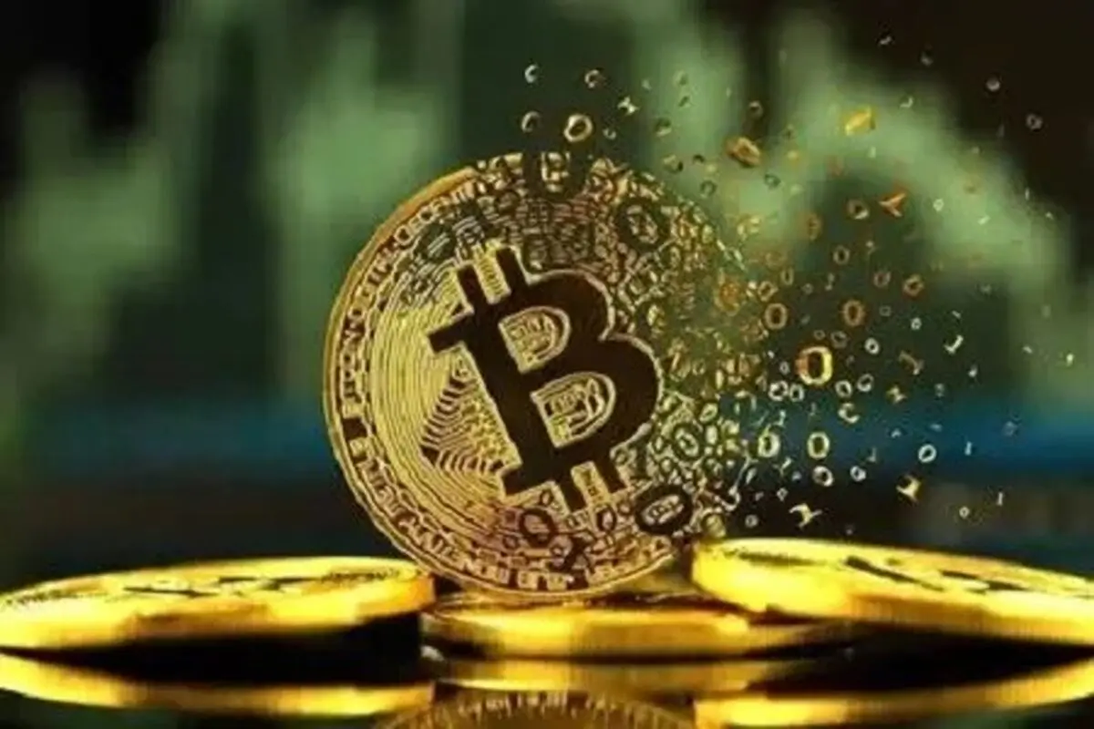 قیمت اتریوم، سولانا و تتر و تحلیل بیت‌ کوین امروز ۳۰ آذر ۱۴۰۴+ بازار ارز دیجیتال