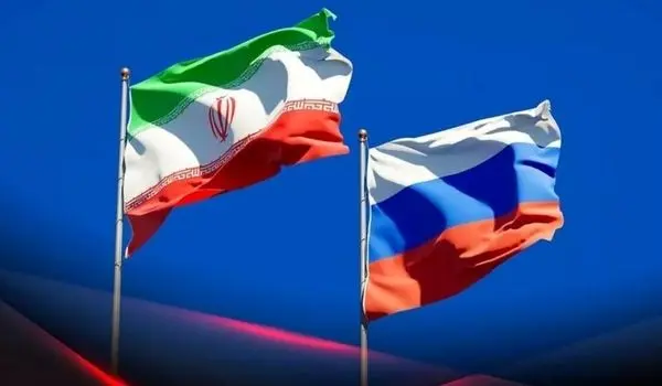 علت اعزام ناو روسی به خلیج فارس فاش شد