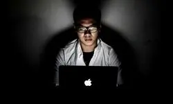 نفرت پشت صفحه‌نمایش؛ چرا در فضای آنلاین خشن‌تر می‌شویم؟