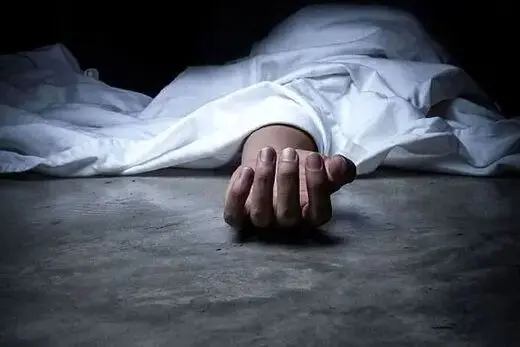 محکومیت عجیب زن خیانتکار به شستن مرده‌ها در غسالخانه
