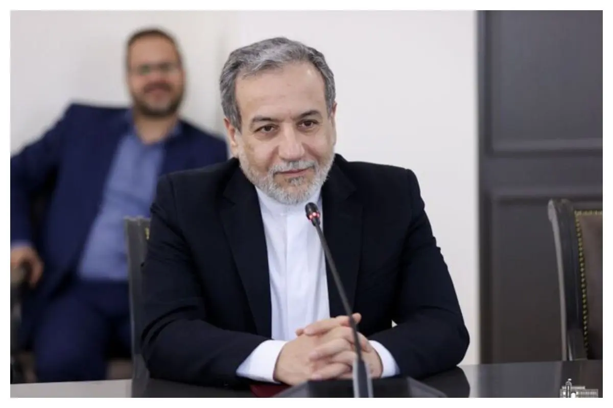 نتیجه مذاکرات ایران و آمریکا امشب ۲۳ فروردین ۱۴۰۴ در عمان 