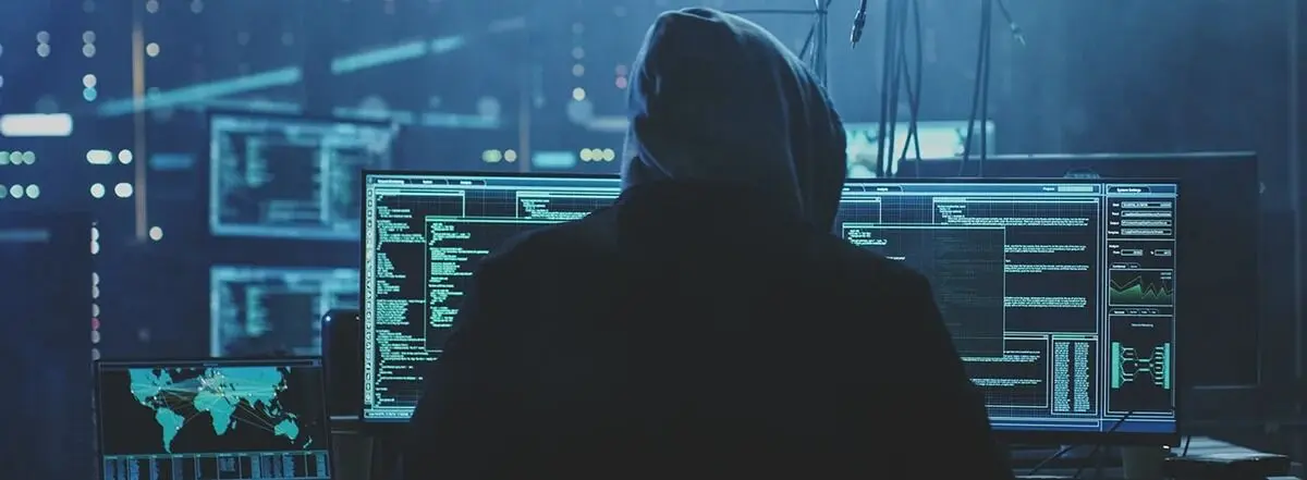 جزئیات ماجرای هک همراه اول توسط گروه ShadowBits
