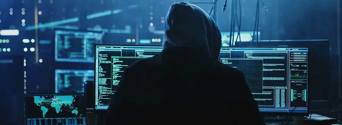 جزئیات ماجرای هک همراه اول توسط گروه ShadowBits
