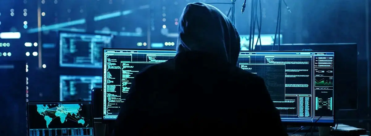 جزئیات ماجرای هک همراه اول توسط گروه ShadowBits
