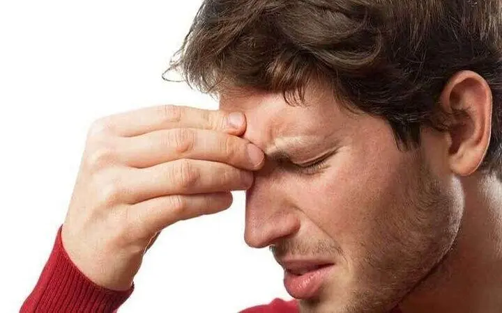 با سردردهای تنشی چه کنیم؟