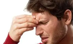 با سردردهای تنشی چه کنیم؟