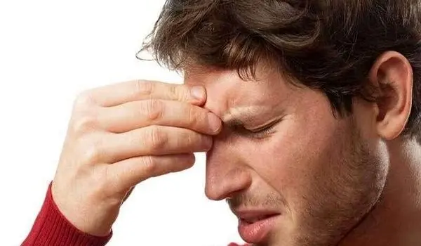 با سردردهای تنشی چه کنیم؟