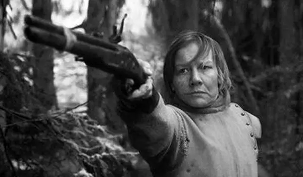 منتقدان برلین کدام فیلم را برگزیدند؟